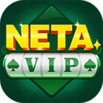 Neta Vip Logo - 